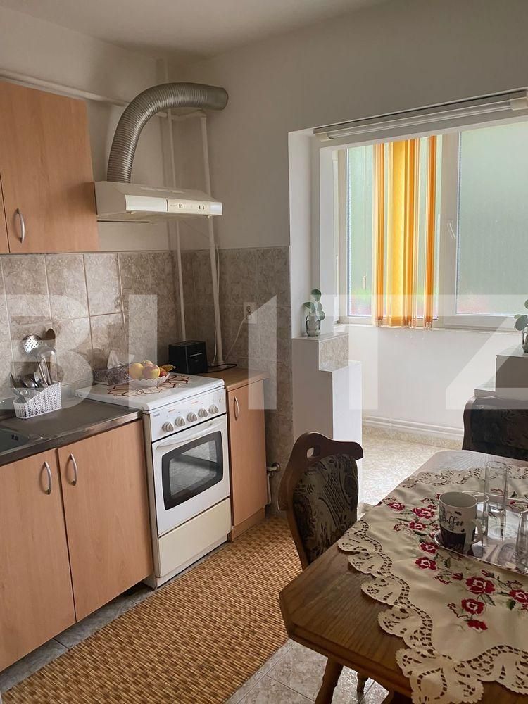 Apartament de vânzare 3 camere Aradului - 102557AV | BLITZ Timișoara | Poza2