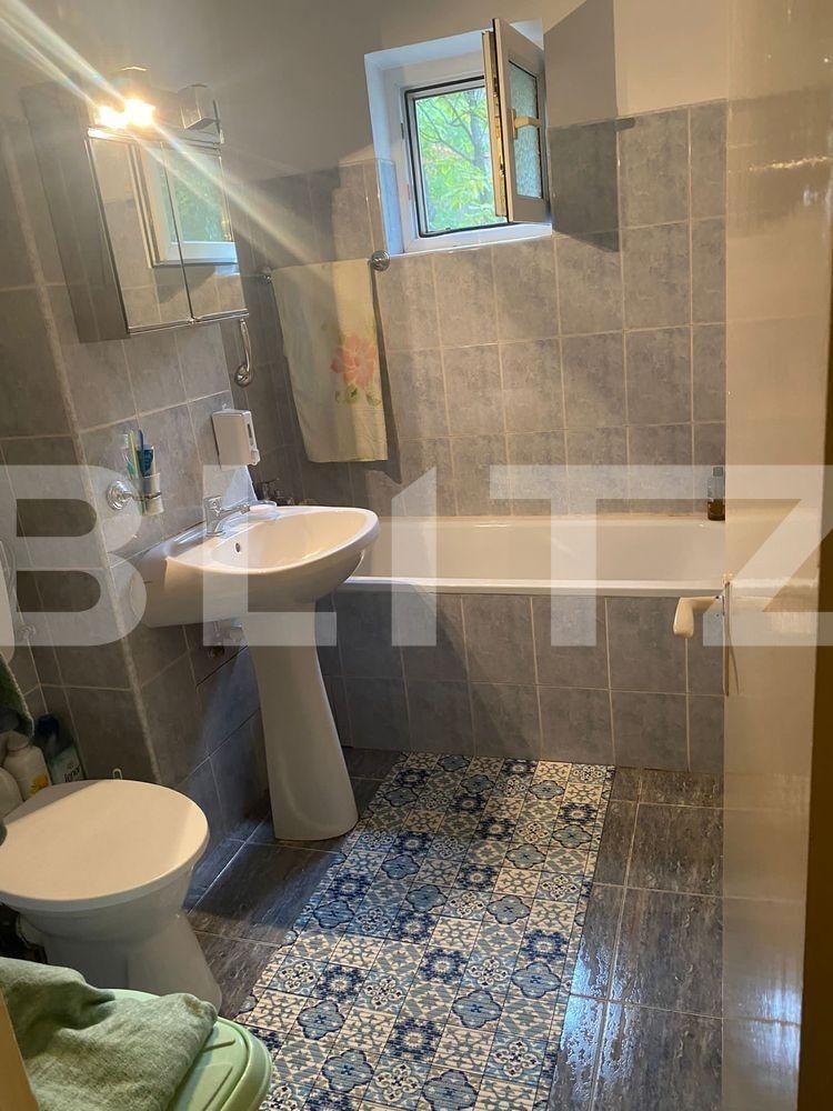 Apartament de vânzare 3 camere Aradului - 102557AV | BLITZ Timișoara | Poza5