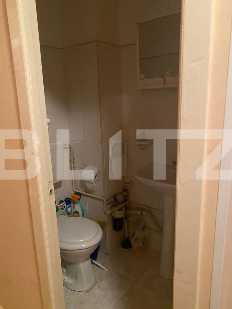 Apartament de vânzare 3 camere Aradului - 102557AV | BLITZ Timișoara | Poza4