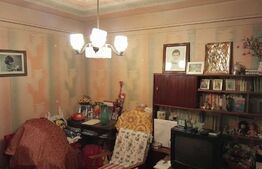 Apartament 2 camere, 32 mp, Circumvalatiunii