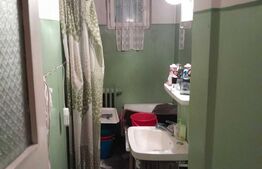 Apartament 2 camere, 32 mp, Circumvalatiunii