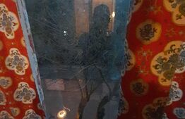 Apartament 2 camere, 32 mp, Circumvalatiunii