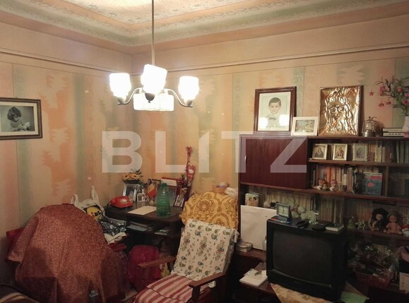 Apartament de vânzare 2 camere Circumvalatiunii - 102563AV | BLITZ Timișoara | Poza2