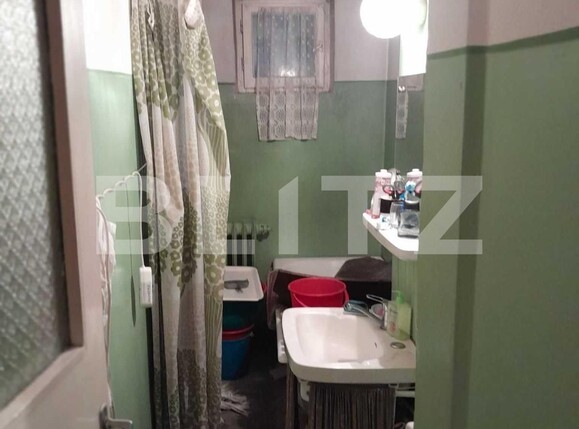 Apartament de vânzare 2 camere Circumvalatiunii - 102563AV | BLITZ Timișoara | Poza4