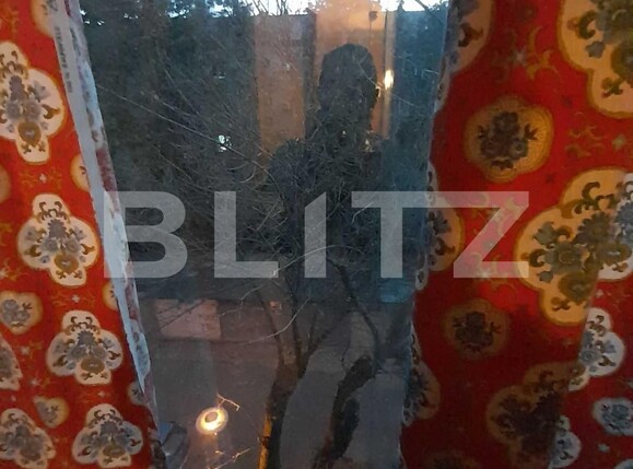 Apartament de vânzare 2 camere Circumvalatiunii - 102563AV | BLITZ Timișoara | Poza5