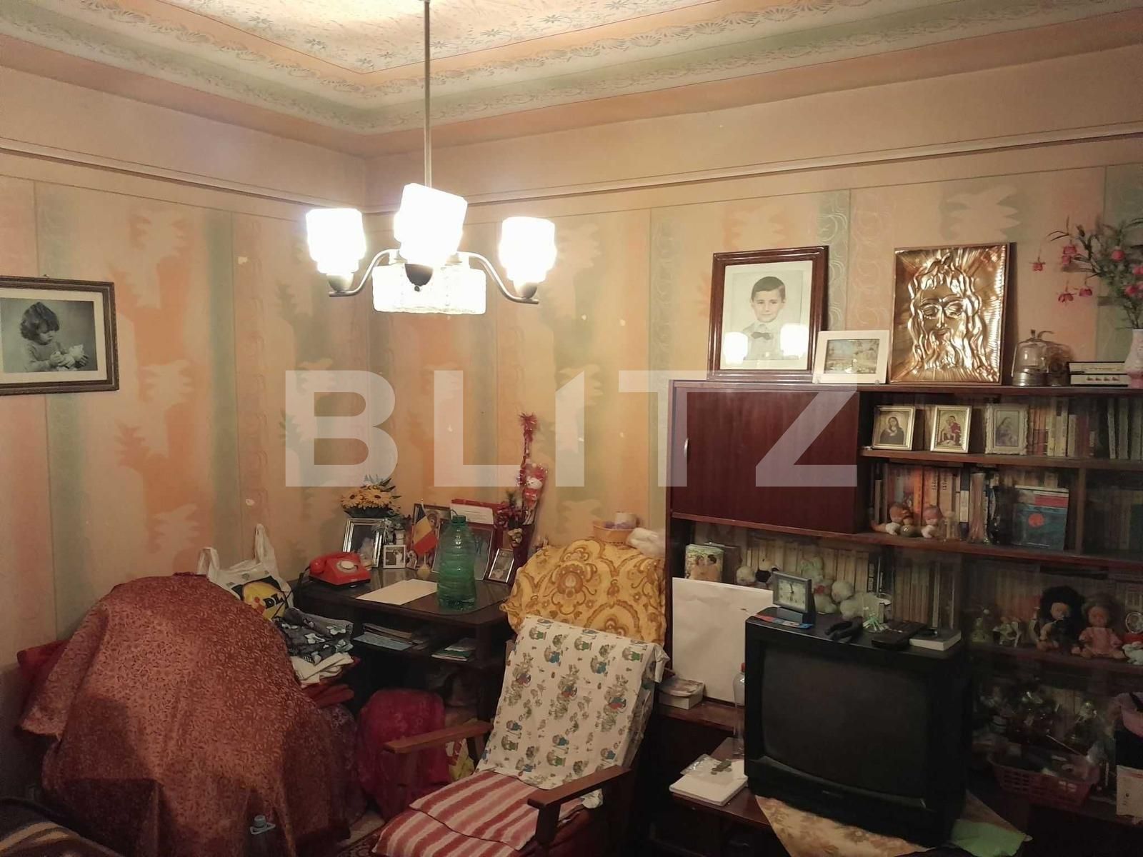 Apartament de vânzare 2 camere Circumvalatiunii - 102563AV | BLITZ Timișoara | Poza2