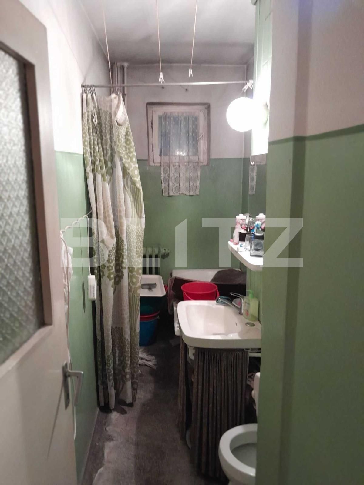 Apartament de vânzare 2 camere Circumvalatiunii - 102563AV | BLITZ Timișoara | Poza4