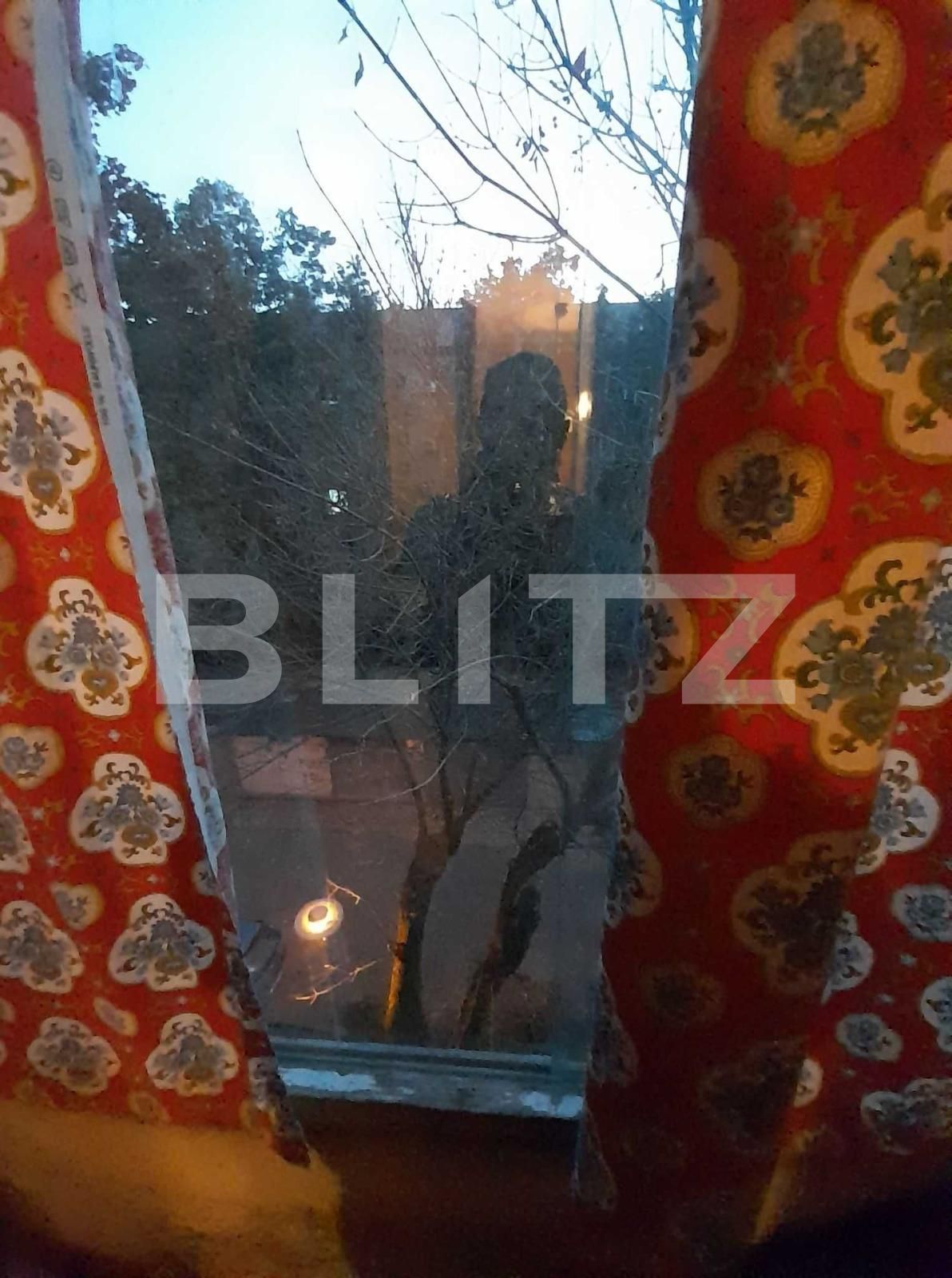 Apartament de vânzare 2 camere Circumvalatiunii - 102563AV | BLITZ Timișoara | Poza5