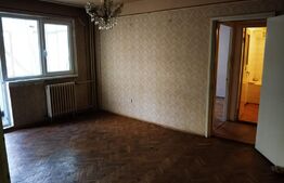 Apartament 2 camere, 57mp, zona Calea Sagului