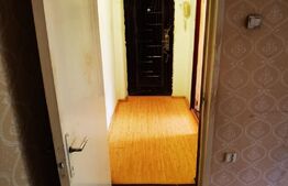 Apartament 2 camere, 57mp, zona Calea Sagului