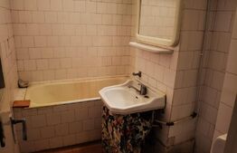 Apartament 2 camere, 57mp, zona Calea Sagului