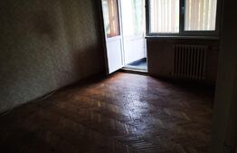 Apartament 2 camere, 57mp, zona Calea Sagului