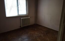 Apartament 2 camere, 57mp, zona Calea Sagului
