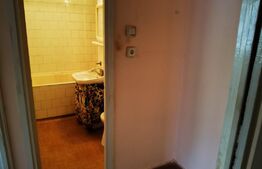 Apartament 2 camere, 57mp, zona Calea Sagului