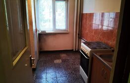 Apartament 2 camere, 57mp, zona Calea Sagului