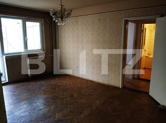 Apartament de vânzare 2 camere Sagului - 102564AV | BLITZ Timișoara | Poza3