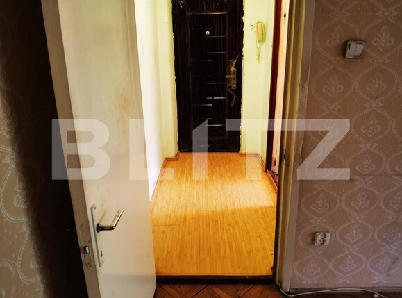 Apartament de vânzare 2 camere Sagului - 102564AV | BLITZ Timișoara | Poza2