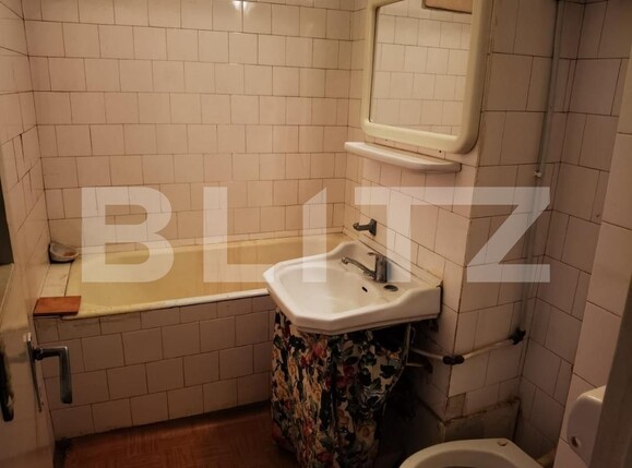 Apartament de vânzare 2 camere Sagului - 102564AV | BLITZ Timișoara | Poza6