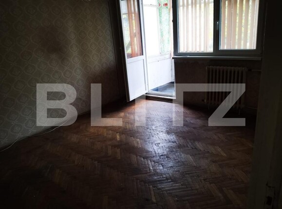 Apartament de vânzare 2 camere Sagului - 102564AV | BLITZ Timișoara | Poza4