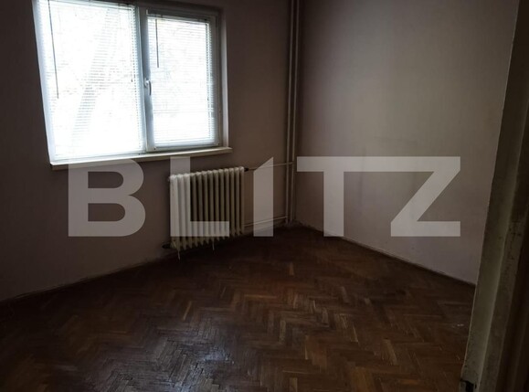 Apartament de vânzare 2 camere Sagului - 102564AV | BLITZ Timișoara | Poza1