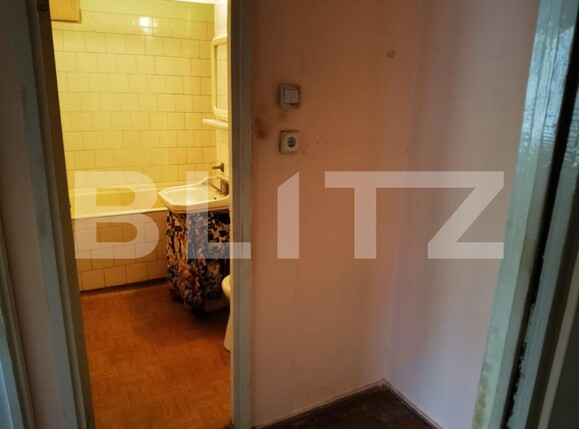 Apartament de vânzare 2 camere Sagului - 102564AV | BLITZ Timișoara | Poza5
