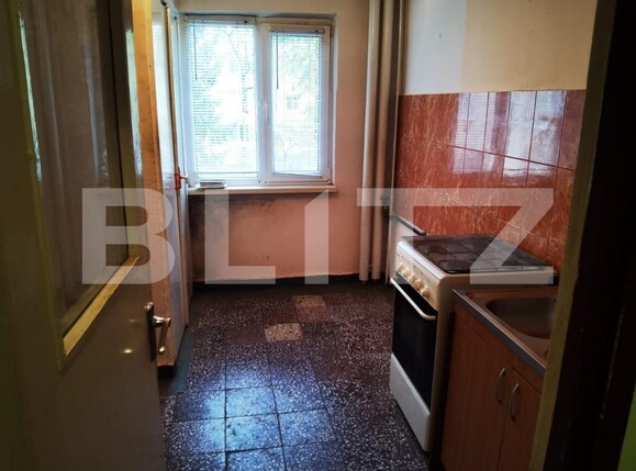 Apartament de vânzare 2 camere Sagului - 102564AV | BLITZ Timișoara | Poza7