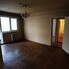 Apartament de vânzare 2 camere Sagului - 102564AV - Poza 4 din 7 | BLITZ Timișoara | Poza3