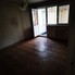 Apartament de vânzare 2 camere Sagului - 102564AV - Poza 4 din 7 | BLITZ Timișoara | Poza4