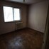 Apartament de vânzare 2 camere Sagului - 102564AV - Poza 4 din 7 | BLITZ Timișoara | Poza1