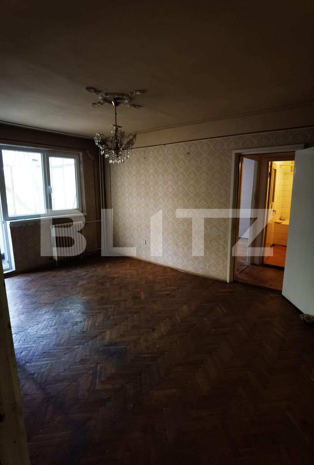 Apartament de vânzare 2 camere Sagului - 102564AV | BLITZ Timișoara | Poza3