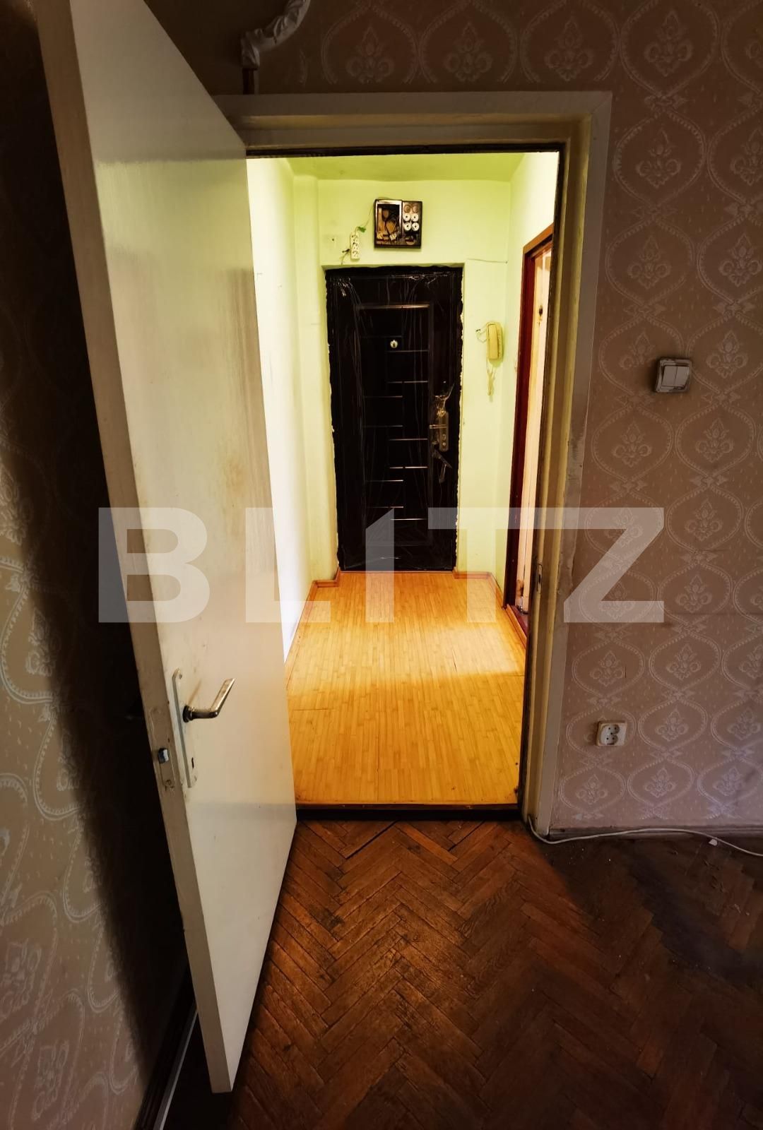 Apartament de vânzare 2 camere Sagului - 102564AV | BLITZ Timișoara | Poza2