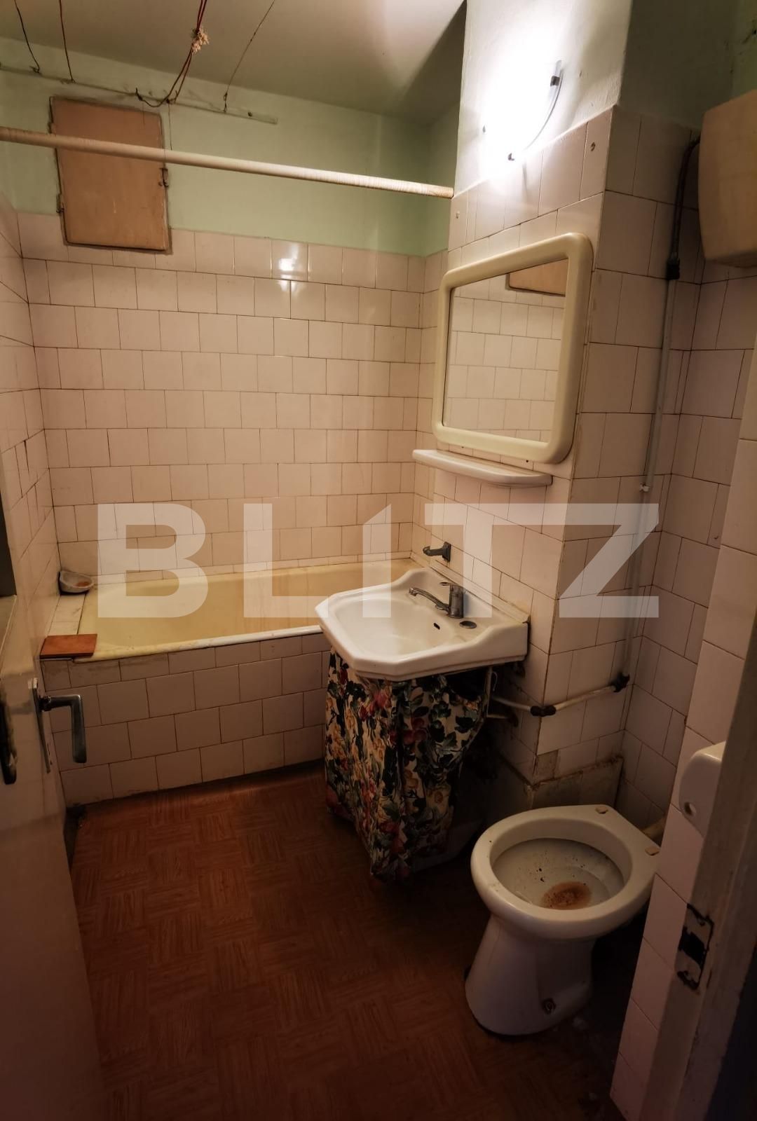 Apartament de vânzare 2 camere Sagului - 102564AV | BLITZ Timișoara | Poza6