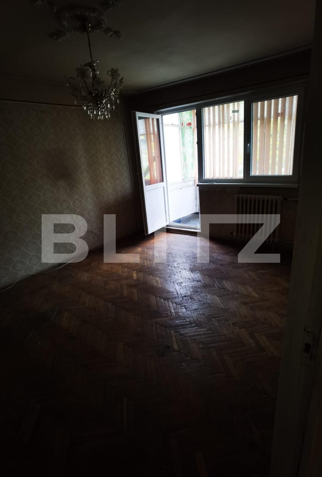 Apartament de vânzare 2 camere Sagului - 102564AV | BLITZ Timișoara | Poza4