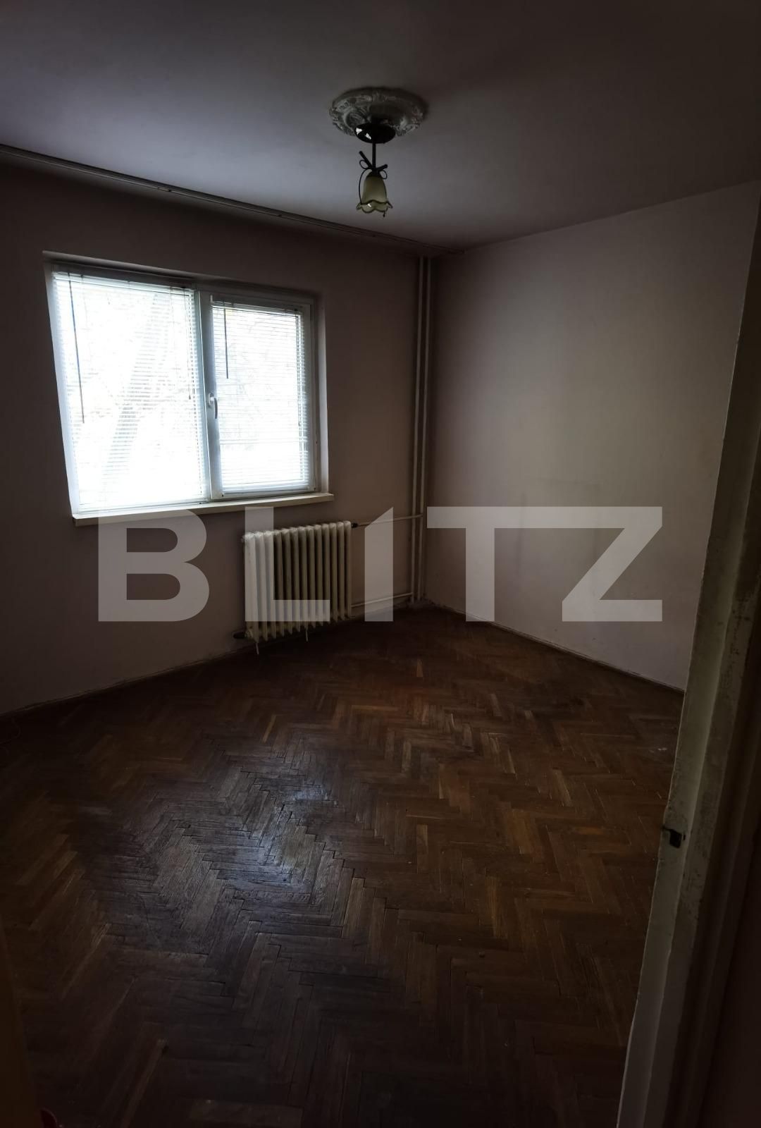 Apartament de vânzare 2 camere Sagului - 102564AV | BLITZ Timișoara | Poza1