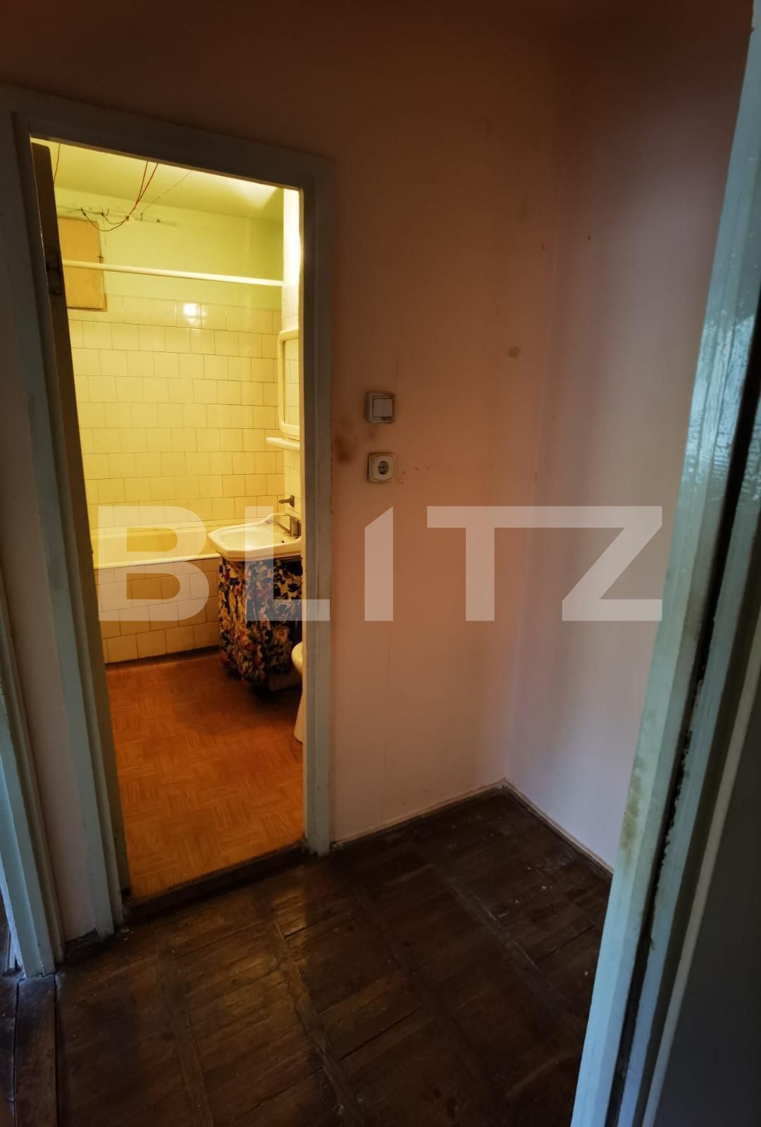 Apartament de vânzare 2 camere Sagului - 102564AV | BLITZ Timișoara | Poza5