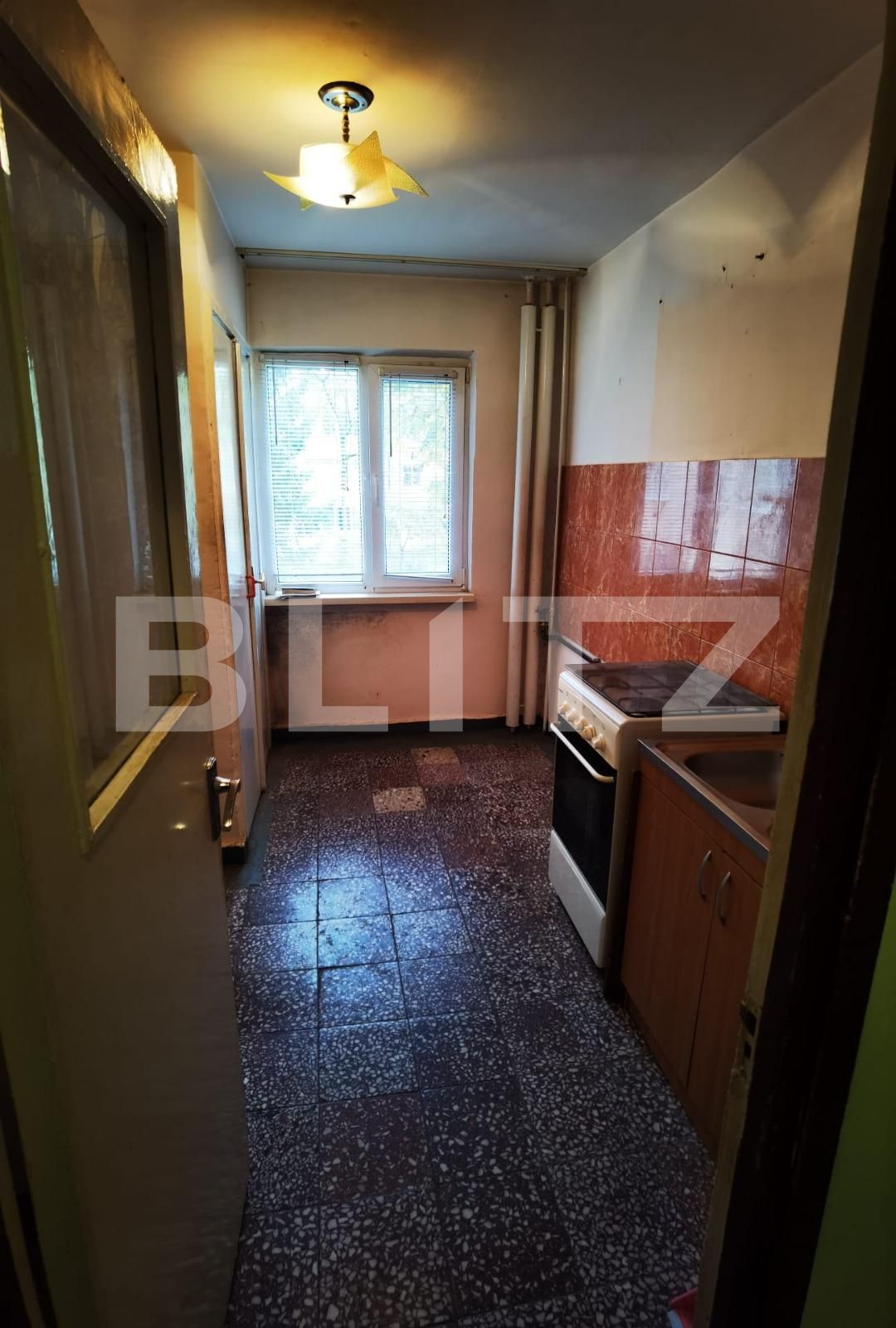 Apartament de vânzare 2 camere Sagului - 102564AV | BLITZ Timișoara | Poza7