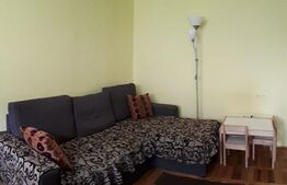 Apartament 2 camere, 44 mp, semidecomandat, Calea Sagului 