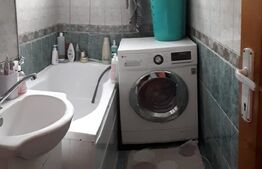 Apartament 2 camere, 44 mp, semidecomandat, Calea Sagului 