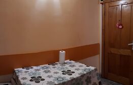 Apartament 2 camere, 44 mp, semidecomandat, Calea Sagului 