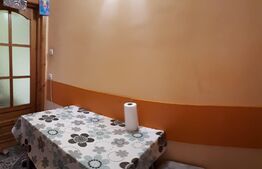 Apartament 2 camere, 44 mp, semidecomandat, Calea Sagului 