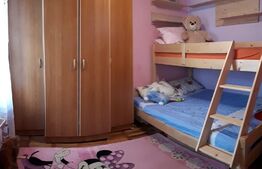 Apartament 2 camere, 44 mp, semidecomandat, Calea Sagului 