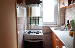 Apartament 2 camere, 44 mp, semidecomandat, Calea Sagului 