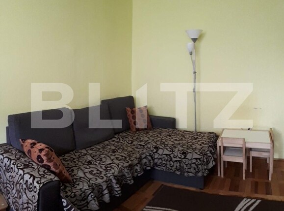 Apartament de vânzare 2 camere Sagului - 102565AV | BLITZ Timișoara | Poza1