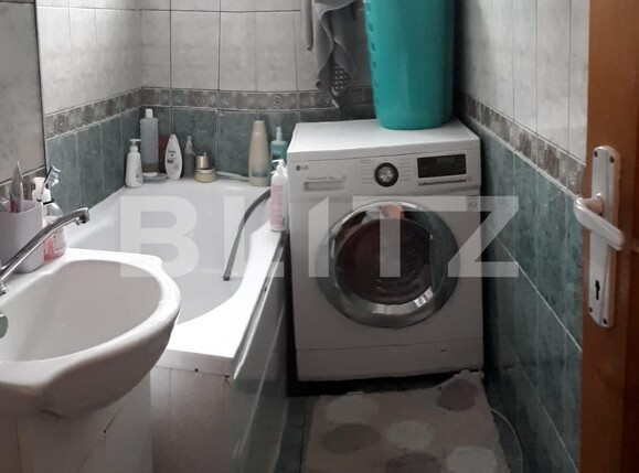 Apartament de vânzare 2 camere Sagului - 102565AV | BLITZ Timișoara | Poza6