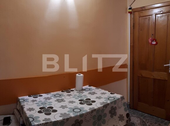 Apartament de vânzare 2 camere Sagului - 102565AV | BLITZ Timișoara | Poza5