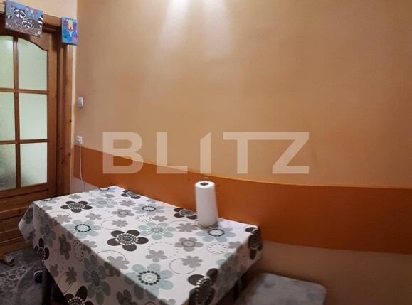 Apartament de vânzare 2 camere Sagului - 102565AV | BLITZ Timișoara | Poza4