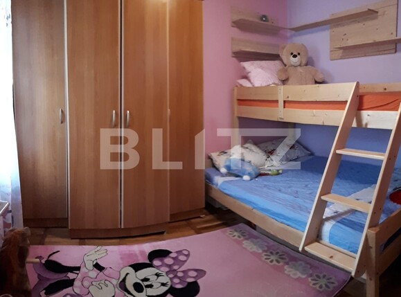 Apartament de vânzare 2 camere Sagului - 102565AV | BLITZ Timișoara | Poza2