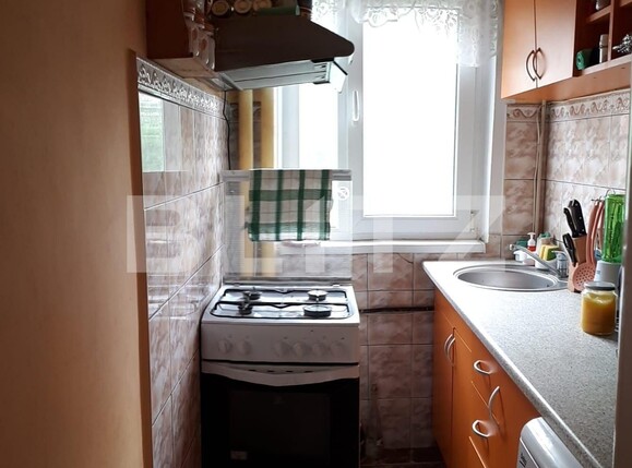 Apartament de vânzare 2 camere Sagului - 102565AV | BLITZ Timișoara | Poza3