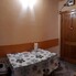 Apartament de vânzare 2 camere Sagului - 102565AV - Poza 6 din 6 | BLITZ Timișoara | Poza5