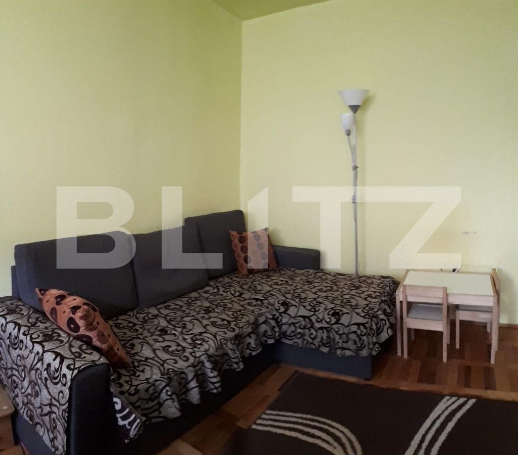Apartament de vânzare 2 camere Sagului - 102565AV | BLITZ Timișoara | Poza1